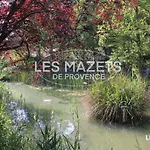 Апартаменты Mazet L'olivier *